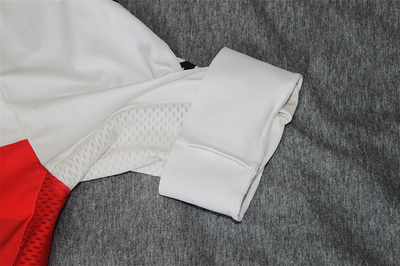 我與環(huán)法:中年人的第一套車(chē)隊(duì)版騎行服|公路車(chē)|環(huán)法|騎行服 - 美騎網(wǎng)|Biketo.com