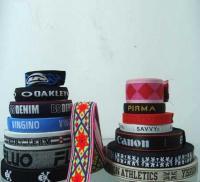 廠家1定做松緊彈性提花帶、提花織帶[供應]_紡織輔料_世界工廠網中國產品信息庫