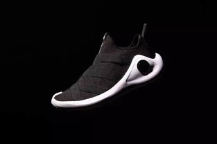 迎財神丨你多久沒買到性價比那么高的鞋了