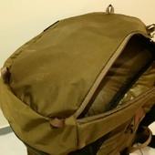 戶外裝備評測,花崗巖granite gear crown2戶外背包體驗