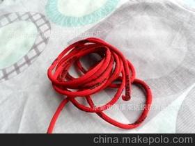 東莞市清溪榮達織帶制品加工廠18688690910 企業庫 