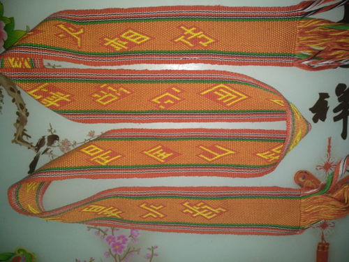 非遺如何活化自身 助力鄉村振興 這個成果館會給出答案