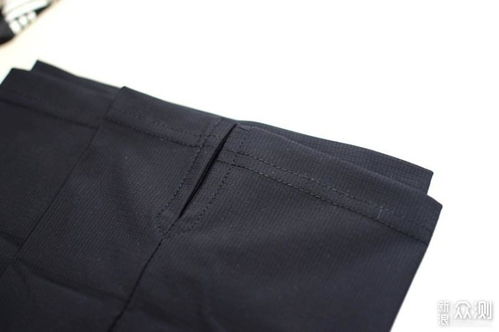 可以穿的冷空氣 素湃涼感透氣彈力polo衫