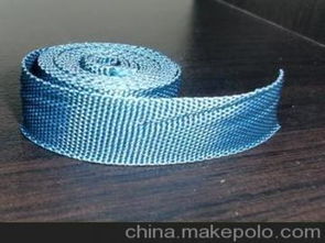 茶山織帶供應(yīng)商與批發(fā)市場分析 彈性織帶價格及供應(yīng)指南