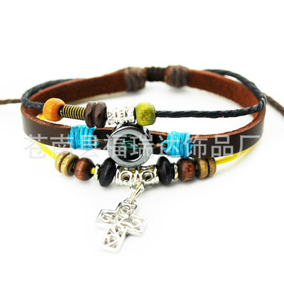 彈性織帶采購指南 特性、應(yīng)用與選購要點