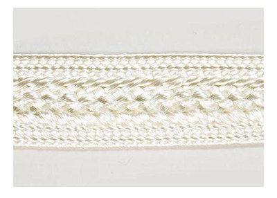 生興號彈性織帶 環(huán)保認(rèn)證的優(yōu)質(zhì)織帶解決方案